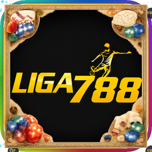 liga788 — galeri pratinjau - APK Resmi