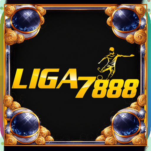 liga788 — galeri pratinjau Resmi APK